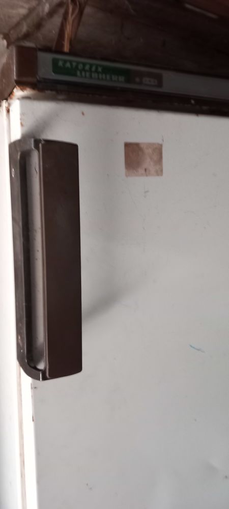 Congelateur tiroirs 50 Ardon (45)