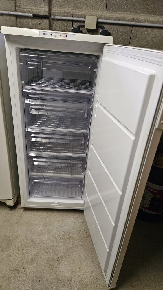 Cong�lateur a tiroirs 150 V�ron (89)