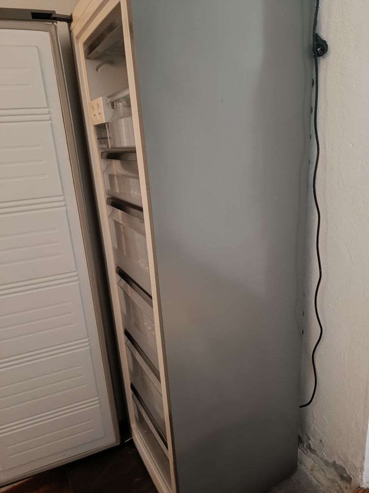 Cong�lateur � tiroirs 860 Sainte-Marie (97)