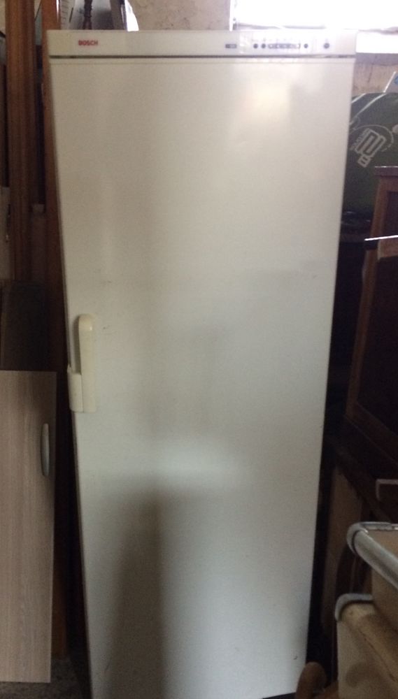 CONGELATEUR TIRROIRE Systeme congelation rapide 
Livraison 200 Pontoise (95)