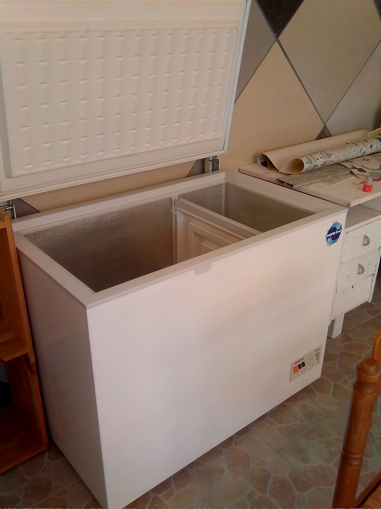 cong�lateur 100 Fleurey-sur-Ouche (21)