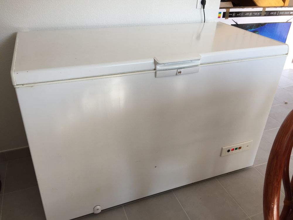 Cong�lateur 250 Draguignan (83)