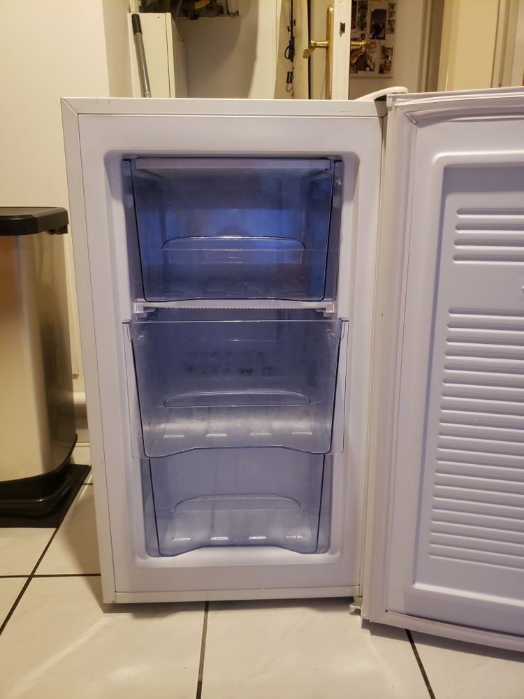 Cong�lateur top 100 Craponne (69)