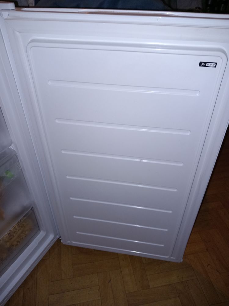 Cong�lateur 130 Villeneuve-d'Ascq (59)