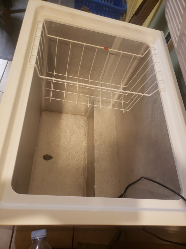 cong�lateur 100 Latresne (33)