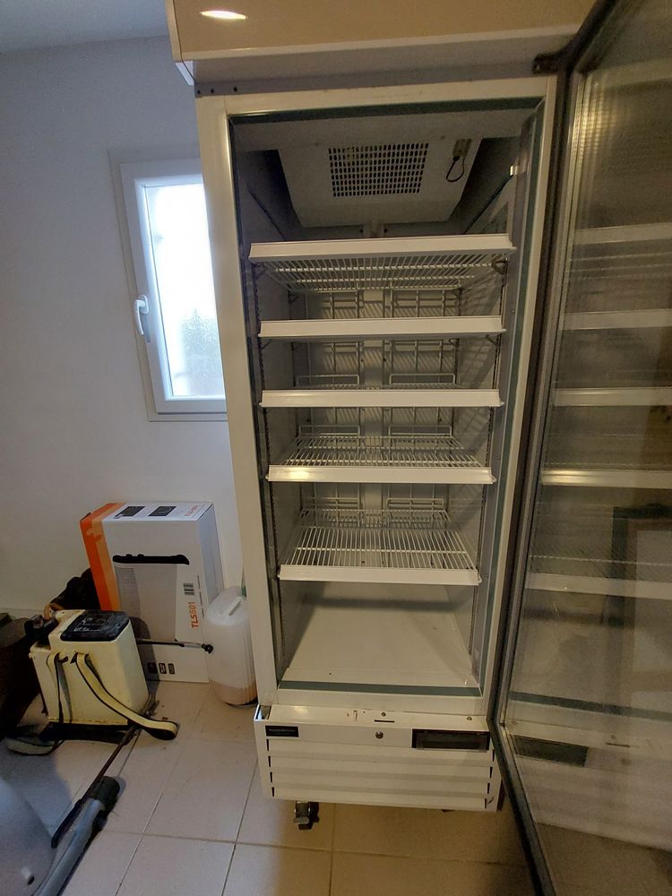 cong�lateur 550 Masseube (32)