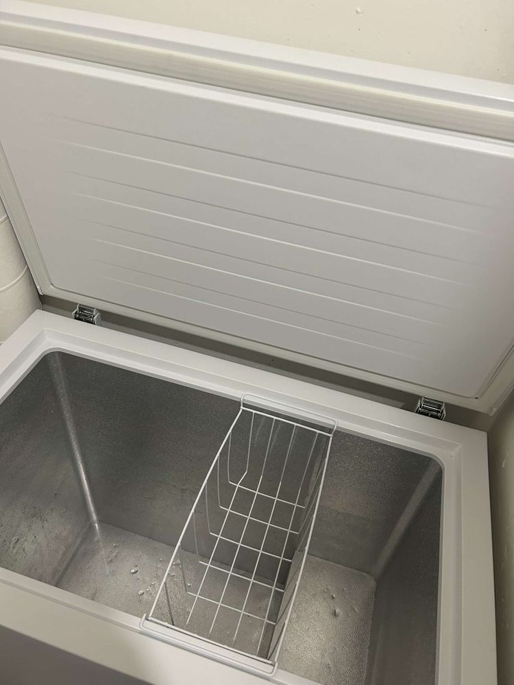 cong�lateur 180 Reims (51)