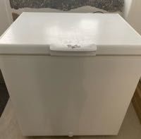 cong�lateur 50 Couches (71)