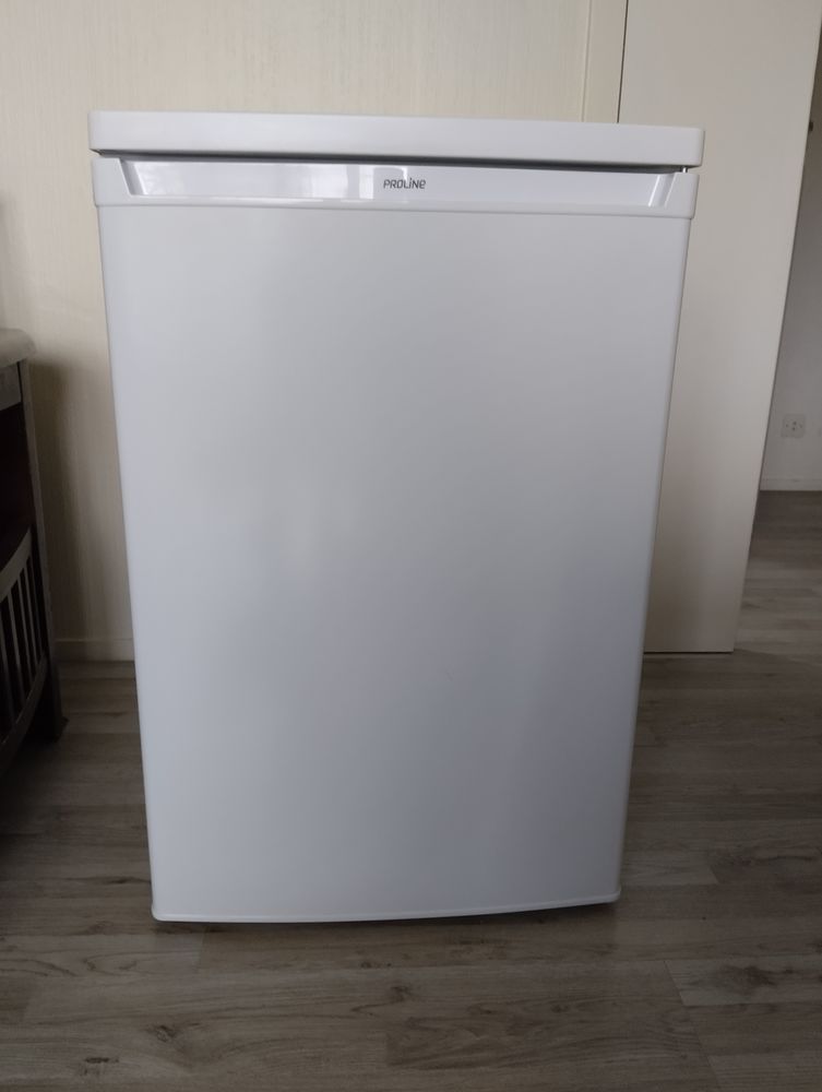 Cong�lateur 60 Pau (64)