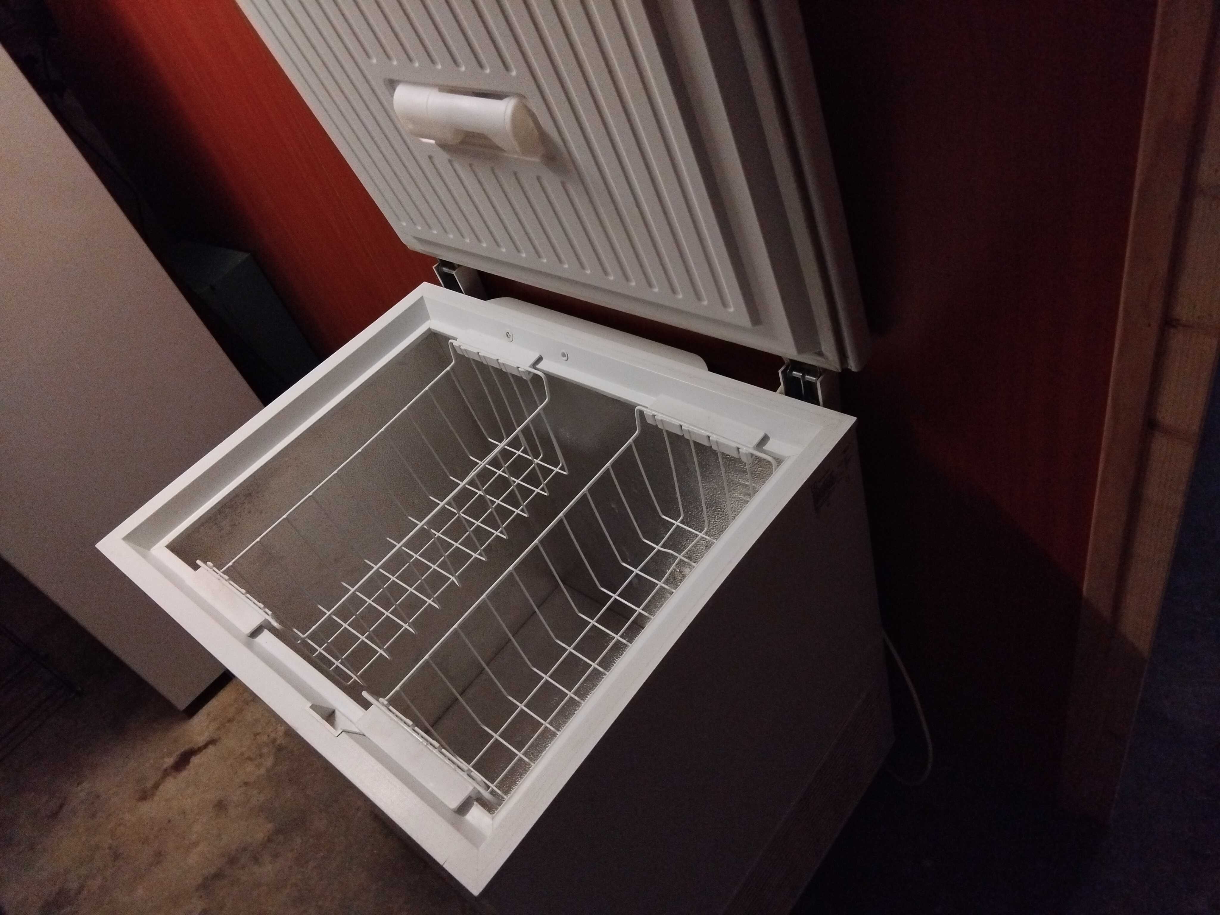 cong�lateur 150 Chauffailles (71)