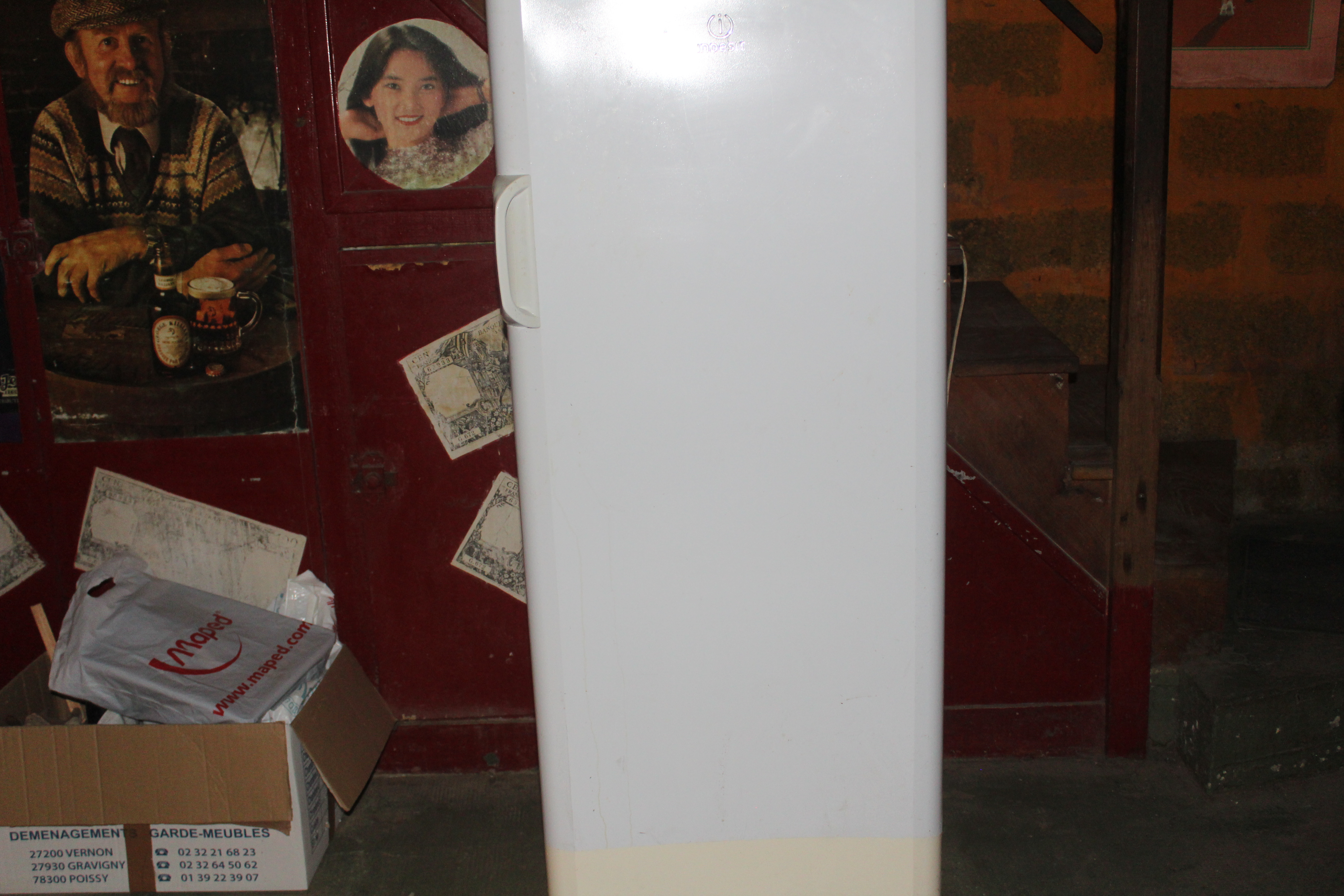 cong�lateur 120 Vernon (27)