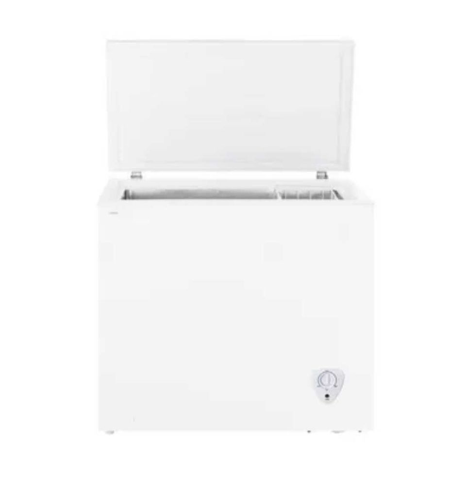 congelateur 200 Antony (92)