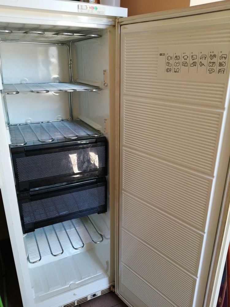 cong�lateur 180 Tarbes (65)