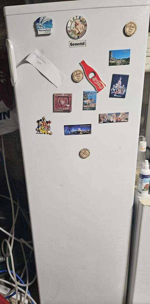 Cong�lateur 70 Sigean (11)