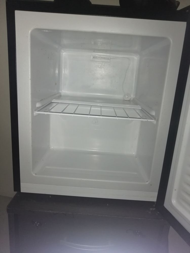 Cong�lateur 95 Moirans (38)