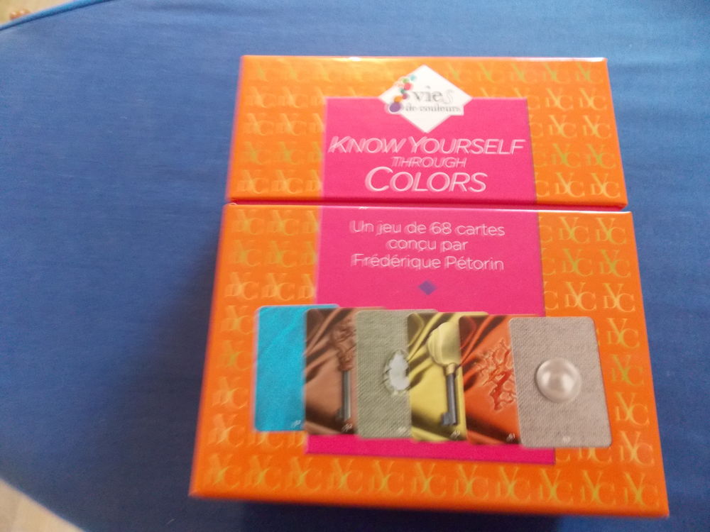 jeu ce connaitre 10 Orveau-Bellesauve (45)