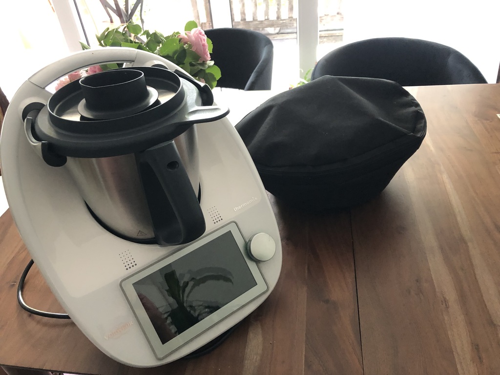 TM6 Connect�
750 Villers-l�s-Nancy (54)