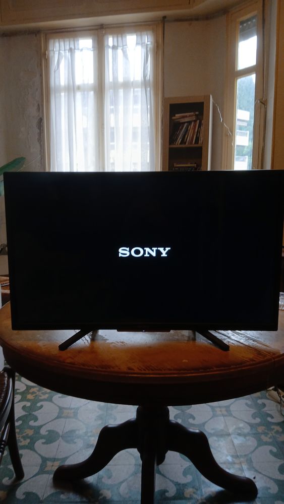 tv connect�e Sony 200 Cannes (06)
