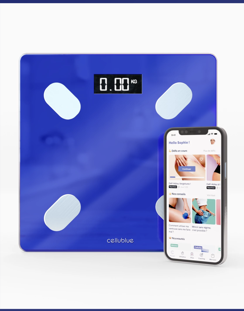 connect�eBalance Cellule Blue 30 Pleyben (29)