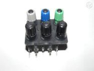 Connecteur 6 bornes 8 Pl�dran (22)