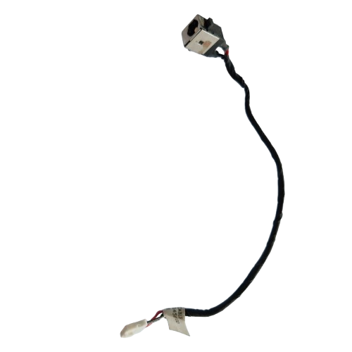 Connecteur de charge pour PC portable Asus ? 4 Pins 2 Onet-le-Ch�teau (12)