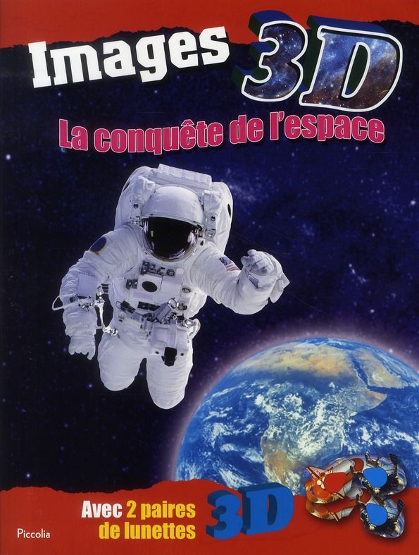 La conqu�te de l'espace 4 Cabestany (66)