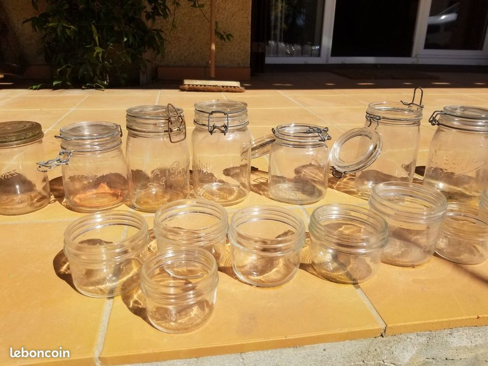 conserves le parfait 0.5 Lasserre-de-Prouille (11)