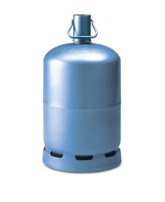 consigne bouteille de gaz 13 kg 10 Fains-V�el (55)