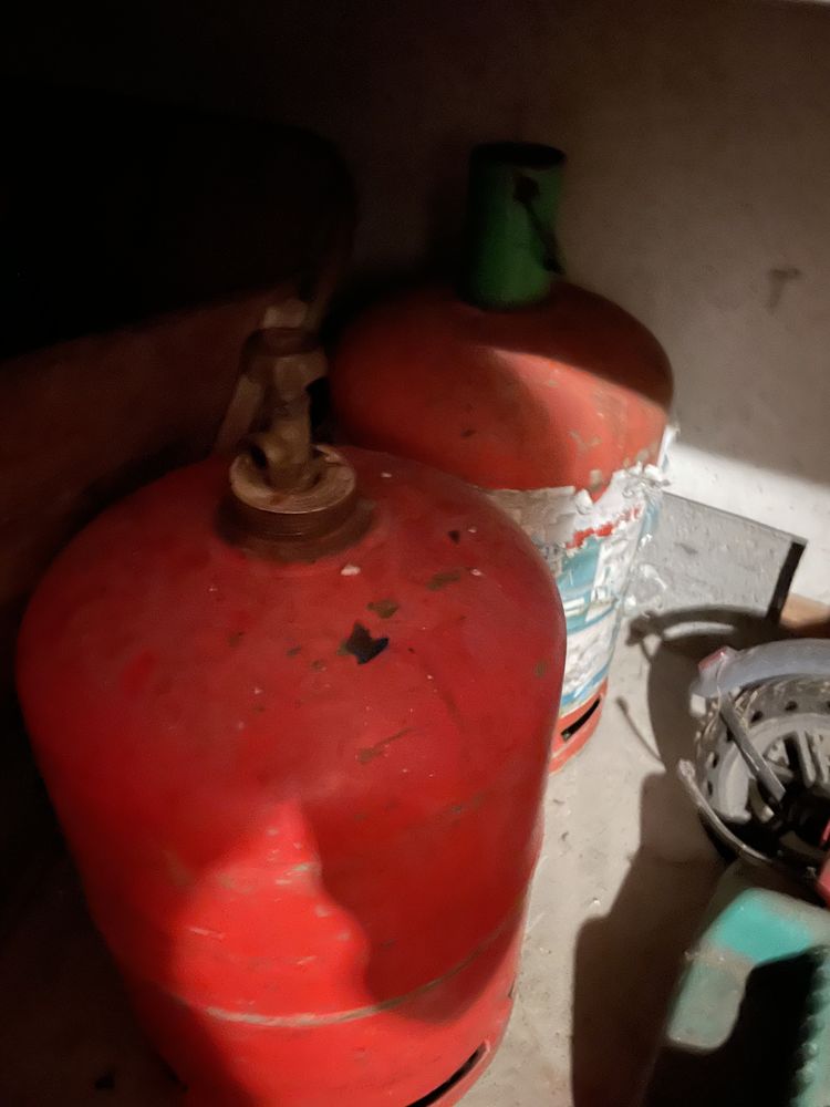 Consignes 10 M�zi�res-sur-Couesnon (35)