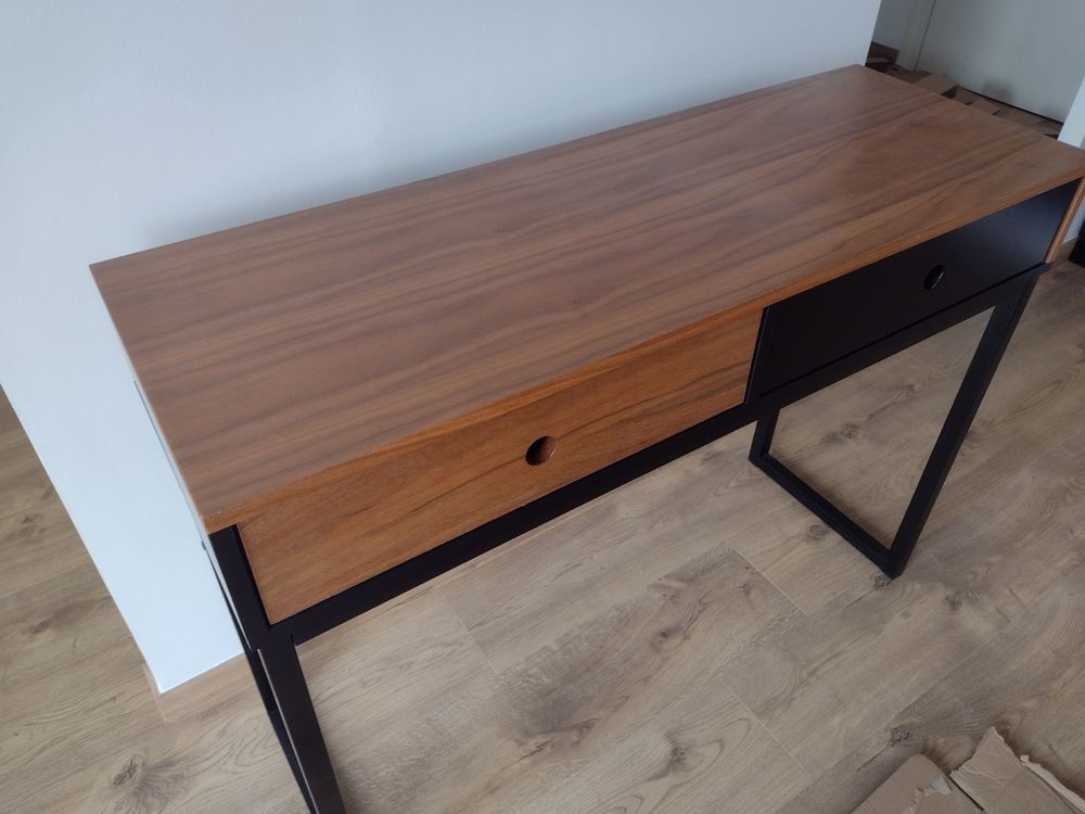 consol de couloir ou salon 35 Lille (59)