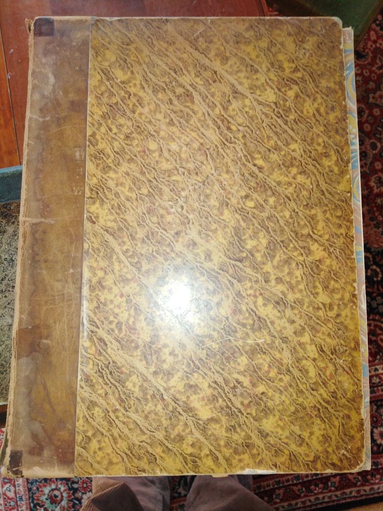 Les Consolations des Mis�res de ma Vie Jean-Jacques Rousseau 350 Antraigues-sur-Volane (07)