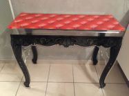 Console acrylique parfait �tat 310 Marseille 12 (13)