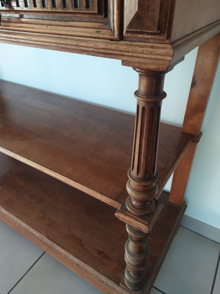 Console ancienne 150 Colomiers (31)