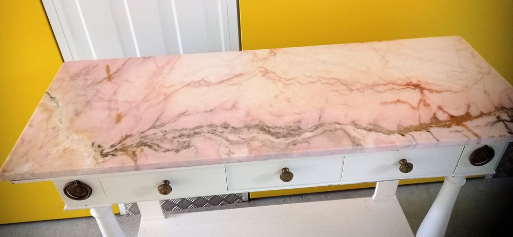 CONSOLE ANNEES 90 200 La Baule-Escoublac (44)