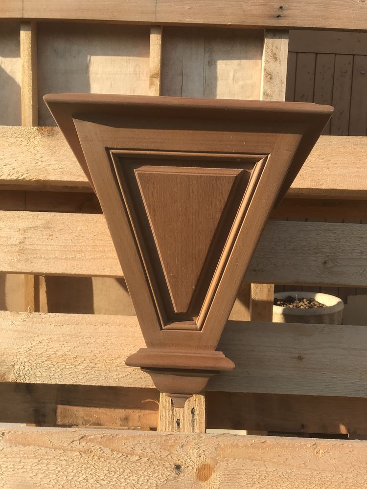 2 Console d?Assembl�e 80 Les Essarts-le-Roi (78)