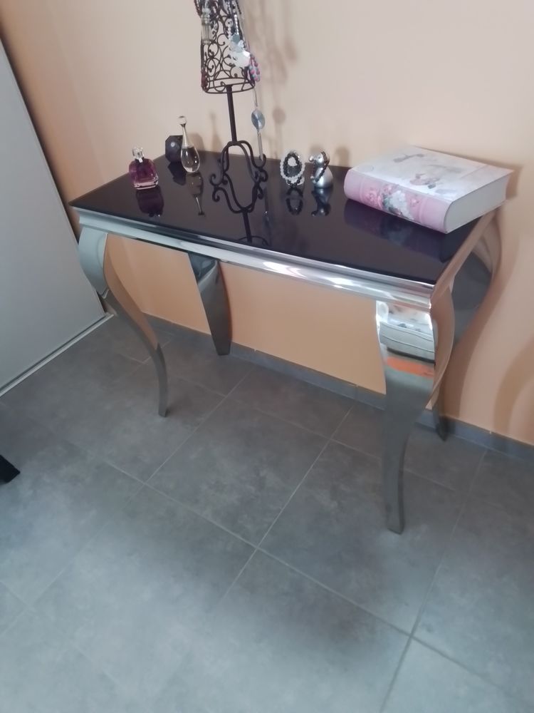 Console baroque 100 C�bazat (63)