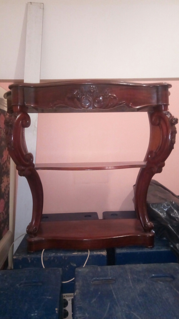 console en bois 30 Marseille 13 (13)