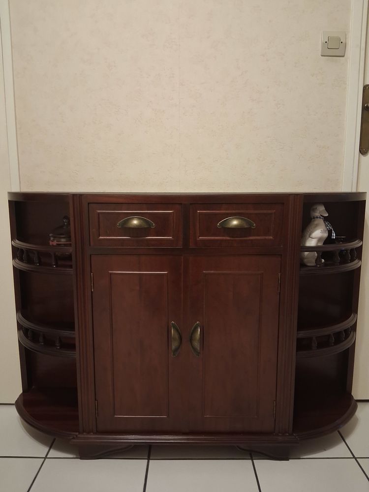 CONSOLE EN BOIS 20 Saint-�tienne (42)