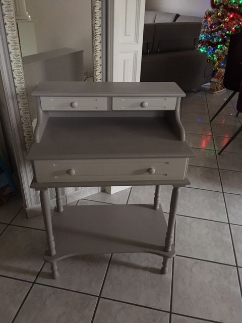 Console/bureau 100 Morangis (91)