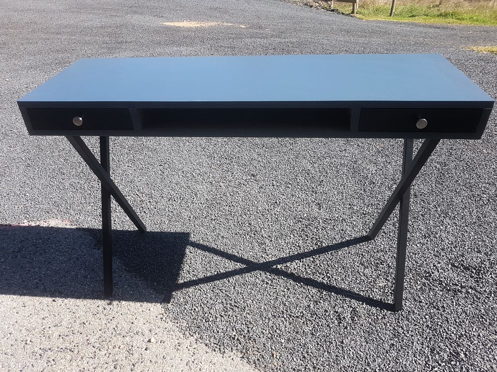 Console Bureau 40 Le Cheylard (07)