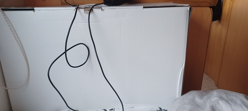 Ps5 console console en main propre uniquement 500 Armenti�res (59)