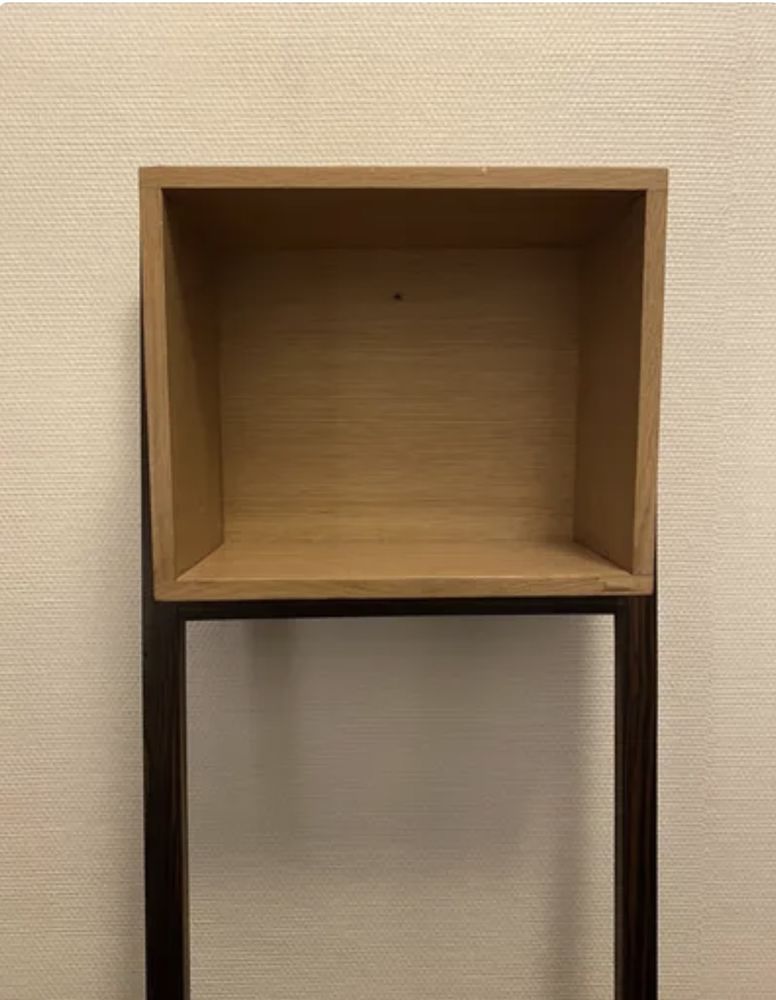 Console contemporaine 150 Nieppe (59)