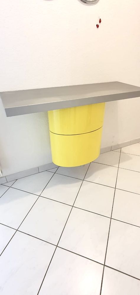 CONSOLE  DESIGN  TAGLIABUE 980 Riedisheim (68)