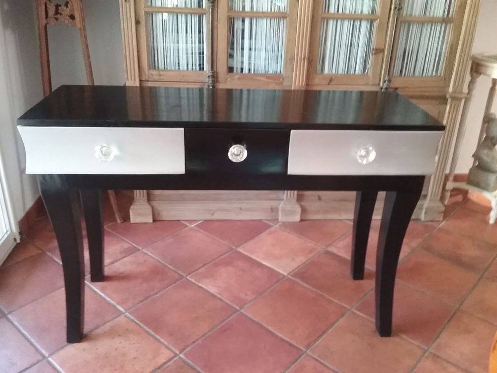 CONSOLE DESIGN 100 Cahors (46)