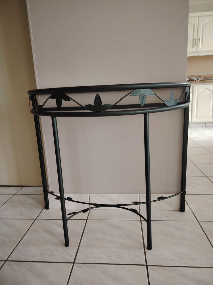 Console+d'entr�e+ou+salon 35 Guingamp (22)