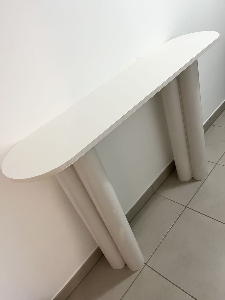 Console d'entr�e 65 Croix Rouge (13)