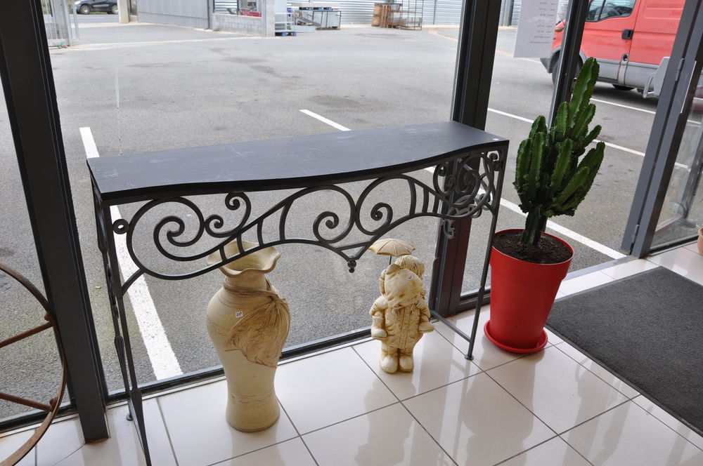 Console d'entr�e 250 N�vian (11)