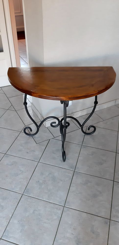 console �tat neuf 40 Saint-Jean (31)