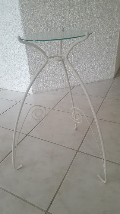 Console, Gu�ridon 8 Le Passage (47)