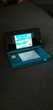 Console de jeux Nintendo 3DS 90 Marseille 15 (13)